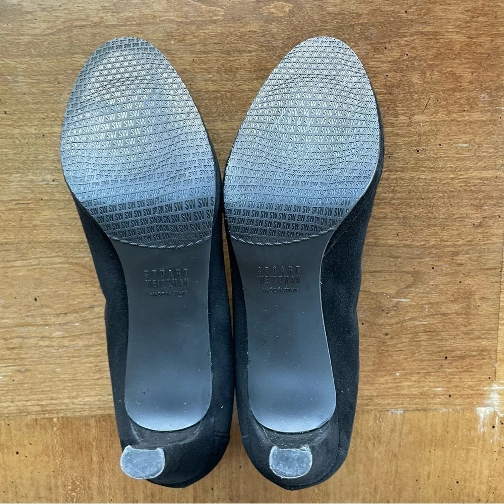 Stuart Weitzman stuart weitzman